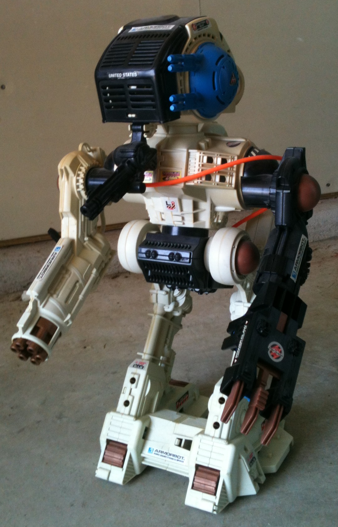 http://www.drewkremer.com/MyPictures/TradeStuff/Joe-vintage-Armor-Bot-01.JPG